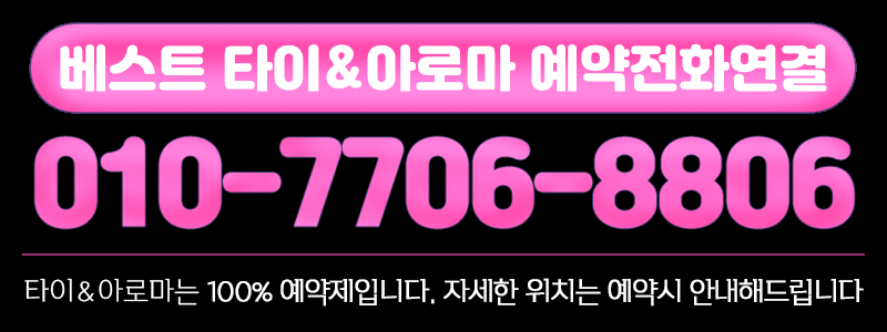 c0855e31085ed85e13be25f73e46b9aa_1790812389_444.gif