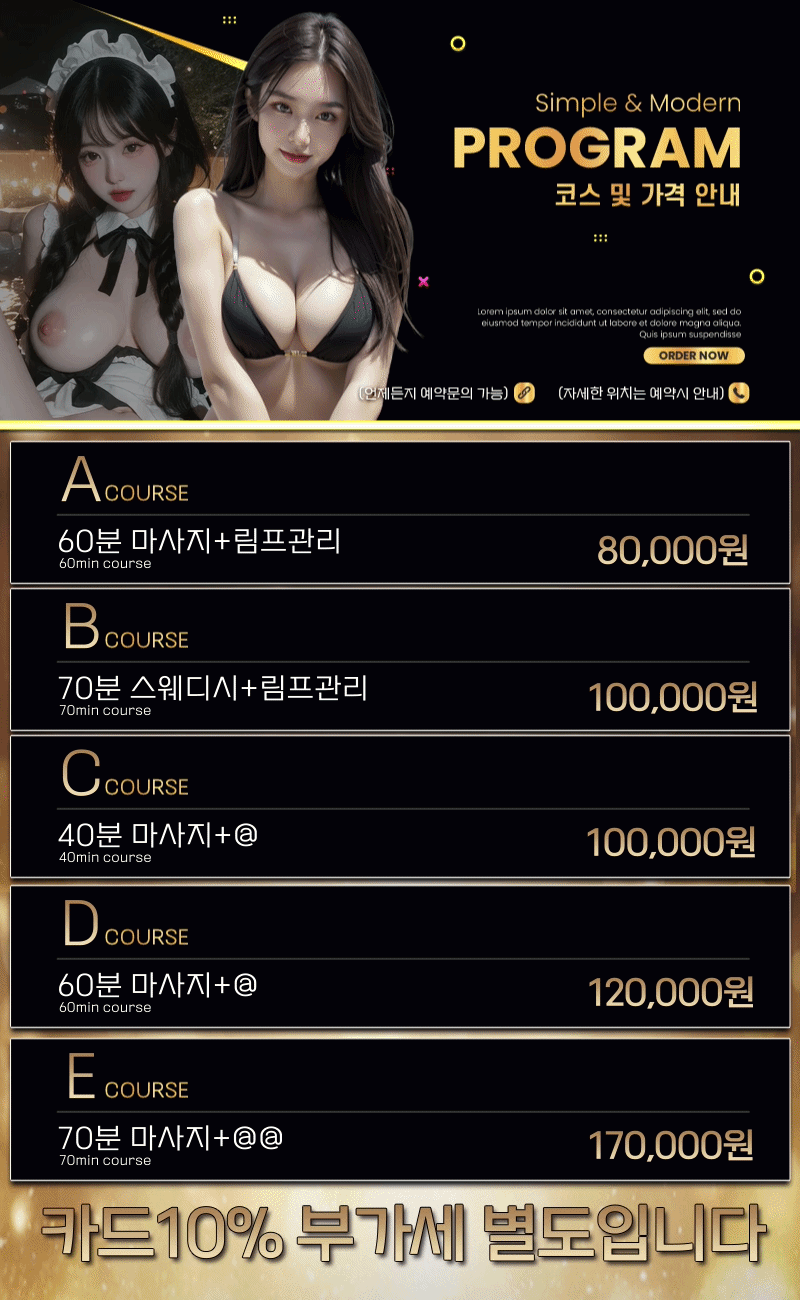 c90b81a5a2db27b819fc729bc1dc1b5e_1791696830_9831.gif