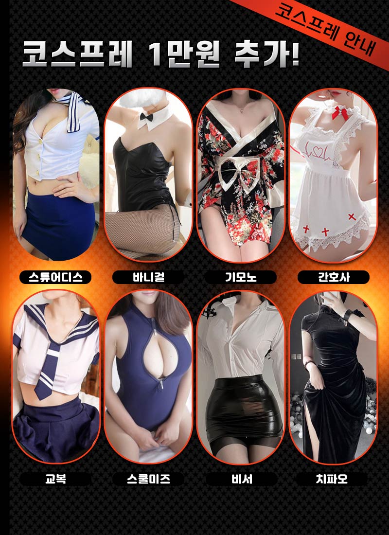 c90b81a5a2db27b819fc729bc1dc1b5e_1791696831_4781.jpg
