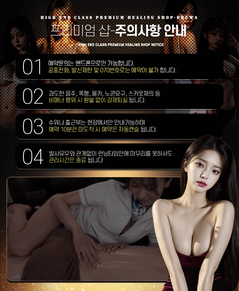 c90b81a5a2db27b819fc729bc1dc1b5e_1791696839_1477.gif