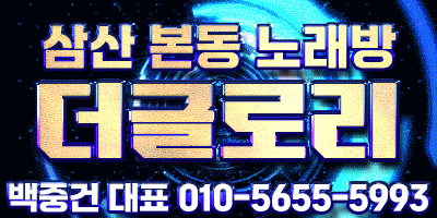 cbf9c9b6390c1fabe3923ccae2cc15fe_1791686661_3859.gif
