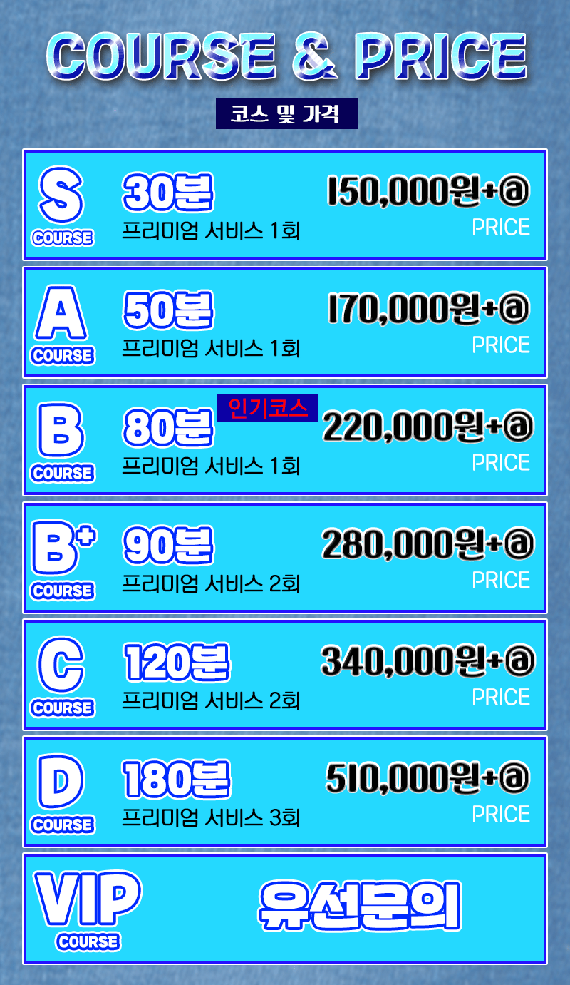 ccc00779caa01d9cb7061fc0a73ec136_1792432608_9131.gif