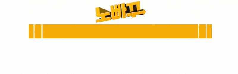 cd3be074b9d1bbf714b30a0ce200d2cb_1792949282_9565.gif