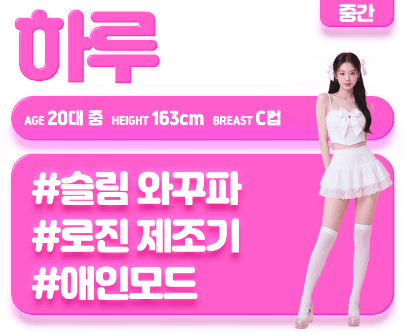d714d0bb44b080936fb364cb6e9e9194_1792411962_685.gif
