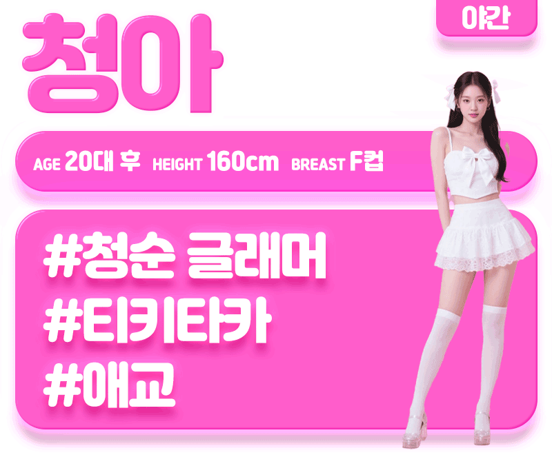 d714d0bb44b080936fb364cb6e9e9194_1792412000_9605.gif