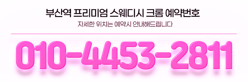 d714d0bb44b080936fb364cb6e9e9194_1792412044_998.gif