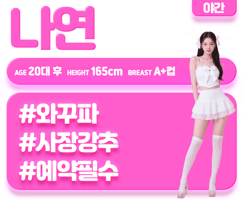 d714d0bb44b080936fb364cb6e9e9194_1792415336_8743.gif