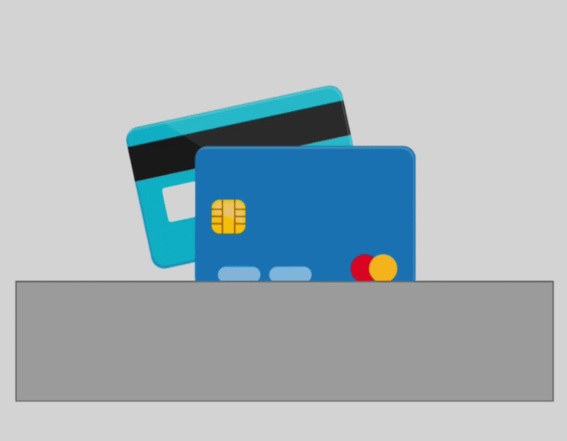da6a1d0b04c43c0a8d873d5abbc596a9_1791755624_4986.gif