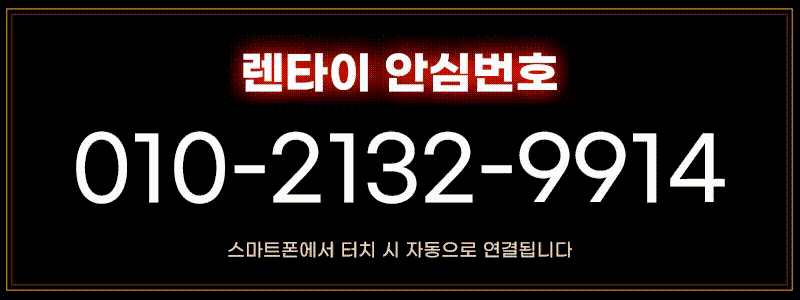 dde452309390e60d5af39cf0c13d9b5d_1792754876_2297.gif