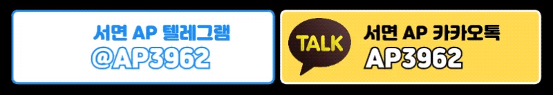df6598e1641eb0c75b7618559d8a8e23_1791472350_5366.gif