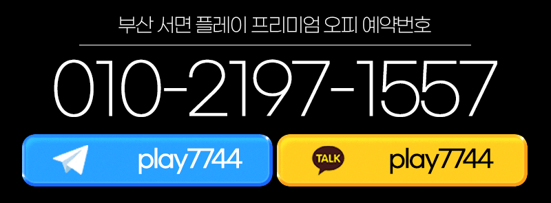 e053fafa961c19e93553b5ee3c7cba6d_1791984529_922.gif