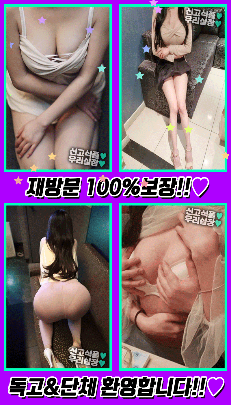 e0738c8923dacecbff6e9b8b148cd860_1791857613_2853.gif