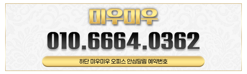 e1997f8e80dc82804807e035c648bb62_1792729566_5276.gif