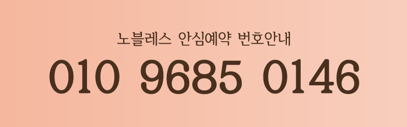 e3ee1e0a2486c5a26887c932f74c1764_1792508324_8104.gif