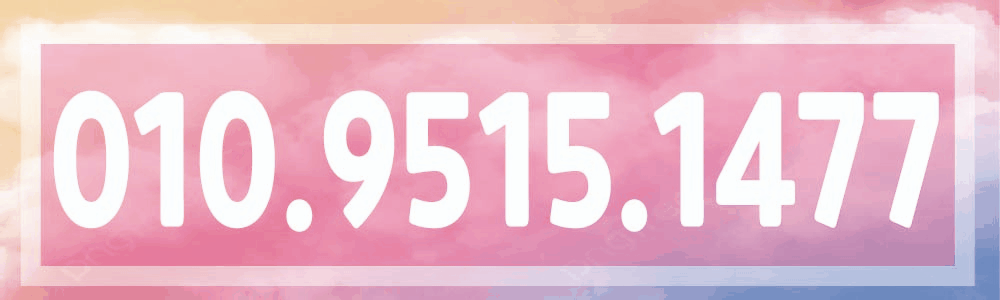 e4adad4037029f892e25877794fce0f9_1792327337_3319.gif