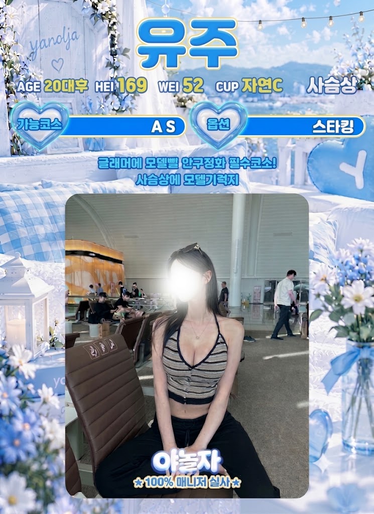 e6d68c93c16c4327080f85a30caea377_1792677791_0834.jpeg