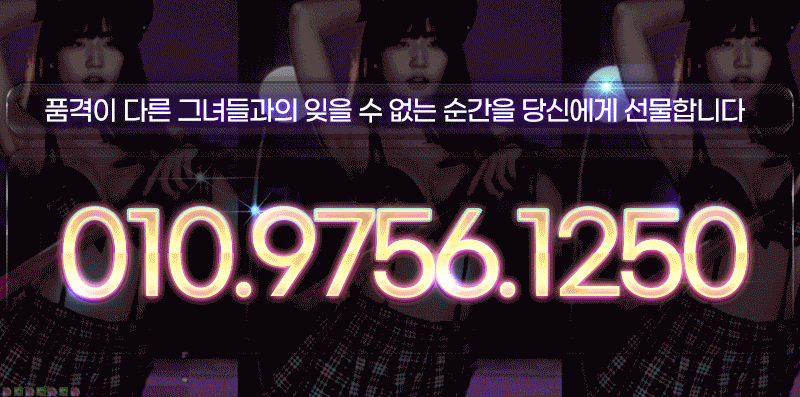 e74558d635b3a80b3f7ad1a2afc388f6_1792477146_4662.gif