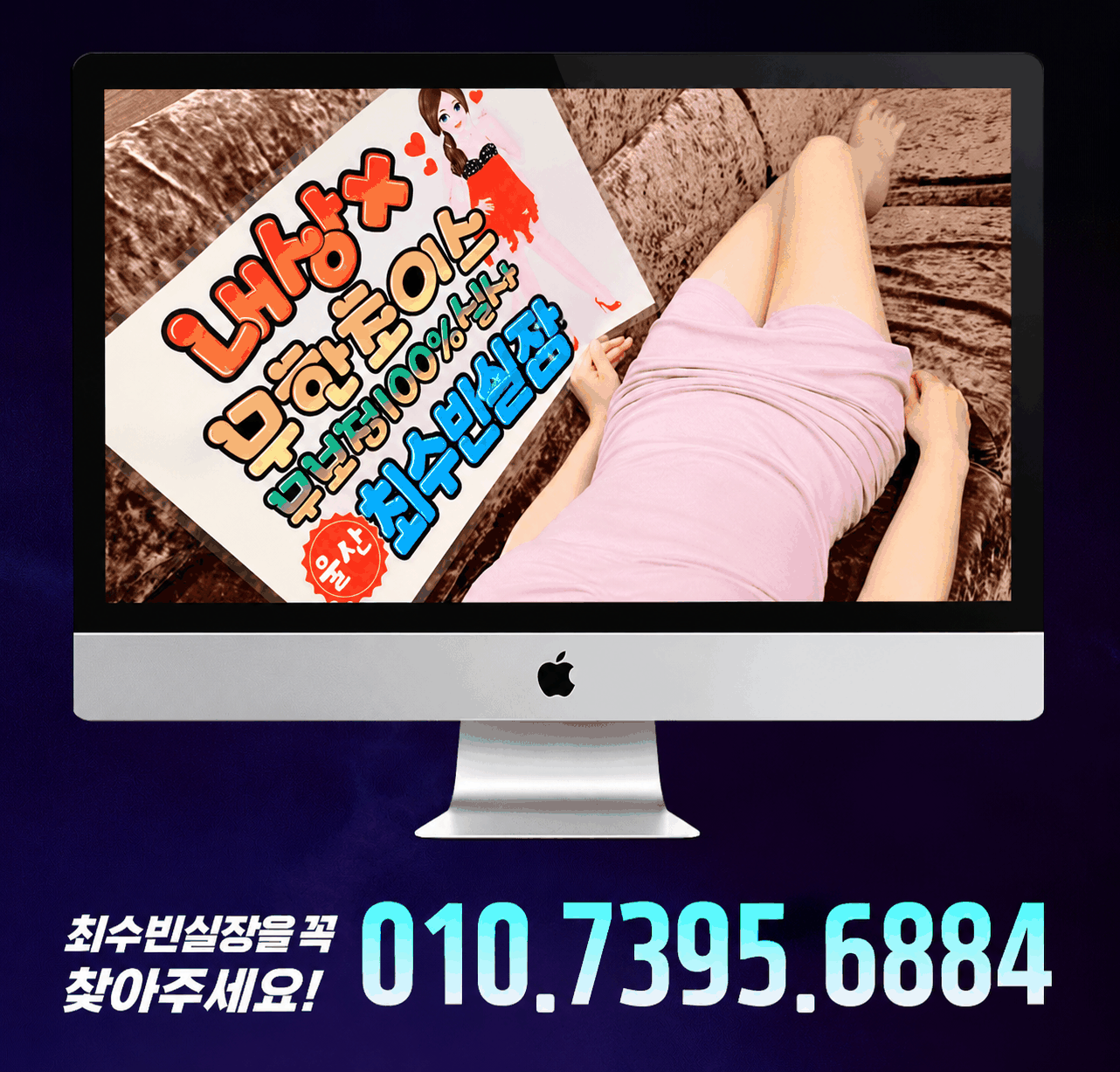 ed487cd3fcb6cb0db1b03f241bcfa7a8_1793101256_9959.gif