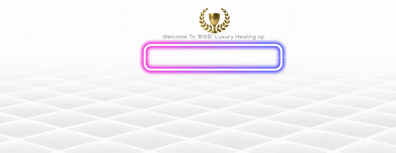 eecaf3756e9183b2be54b12a07a292a8_1793080750_3047.gif