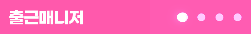 f4d4786cbc617c336e338cb6f805b72f_1791462403_0424.gif