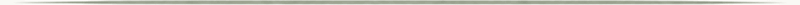 f91f36d12ebb3a6e073eae6ada5b6c9c_1792247229_4961.gif