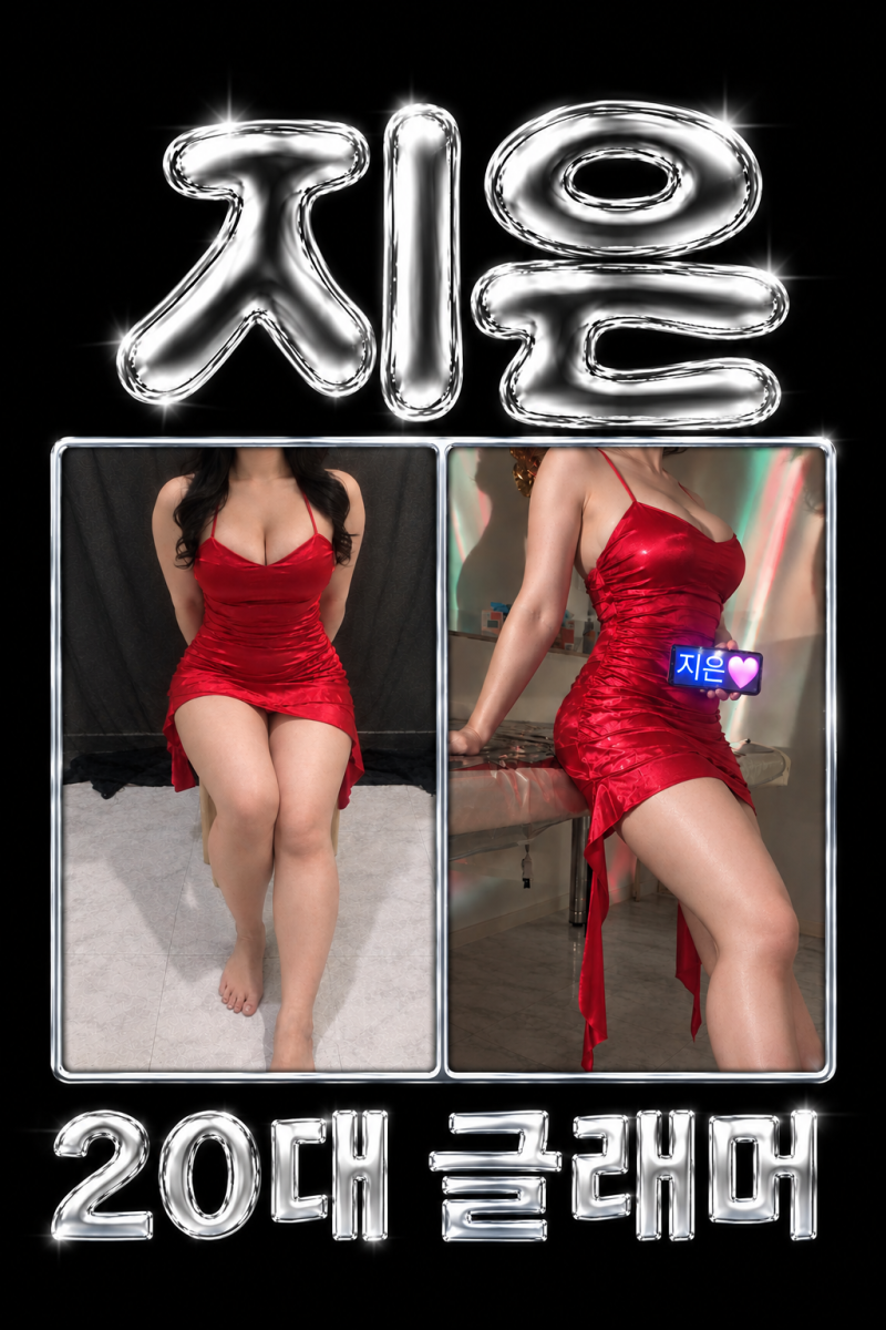 033ace6cb751981c85da5b7285c3297f_1792411894_1976.png