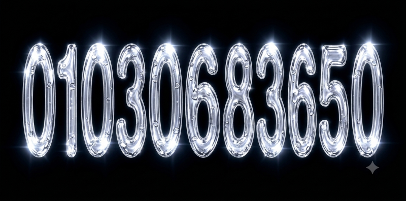 033ace6cb751981c85da5b7285c3297f_1792412167_8101.png