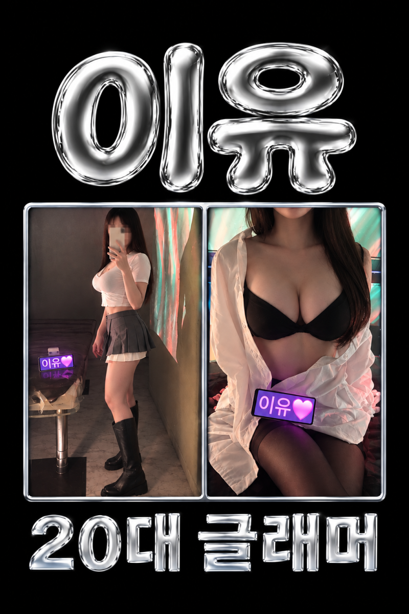 033ace6cb751981c85da5b7285c3297f_1792412276_3766.png