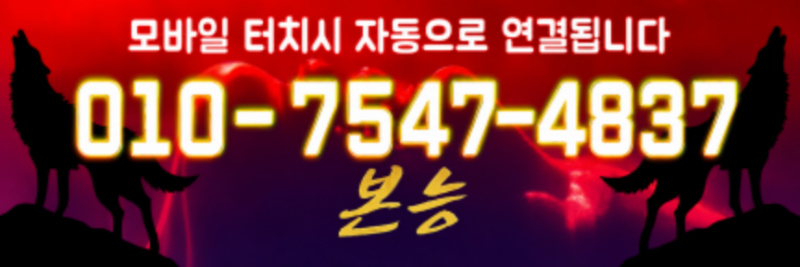 06858879b403c6fc0d53ee40af906a49_1792990673_6676.png