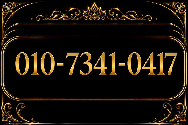 223e7b3a04083d3f60dc930dd41760d7_1792662359_5548.jpg
