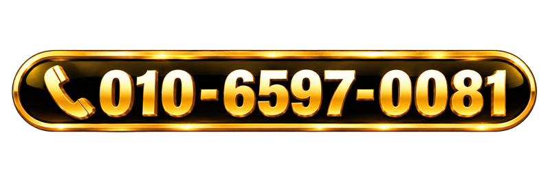 3246d77775c38af9bf11c39092b04360_1791614427_7208.png
