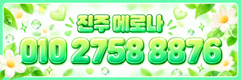 36eeccbe801738e5ddc82fd7154e3bcb_1792653246_6692.png
