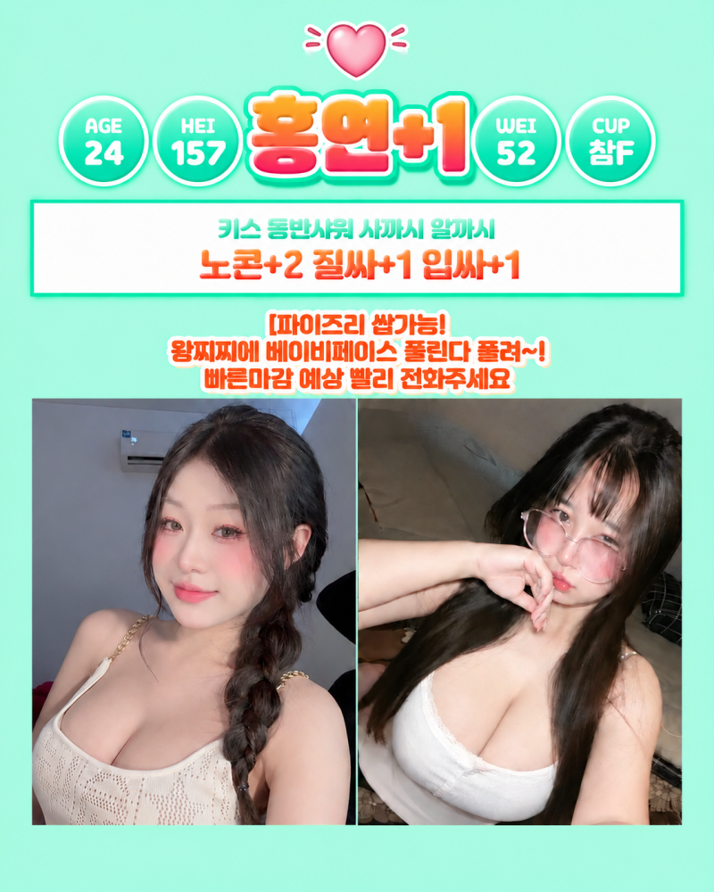 36eeccbe801738e5ddc82fd7154e3bcb_1792654348_6663.png
