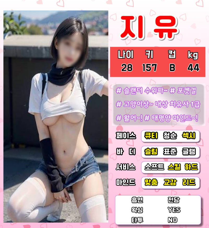 4a421c6076a9b03bb8c093f6173ff57d_1792759144_1667.png