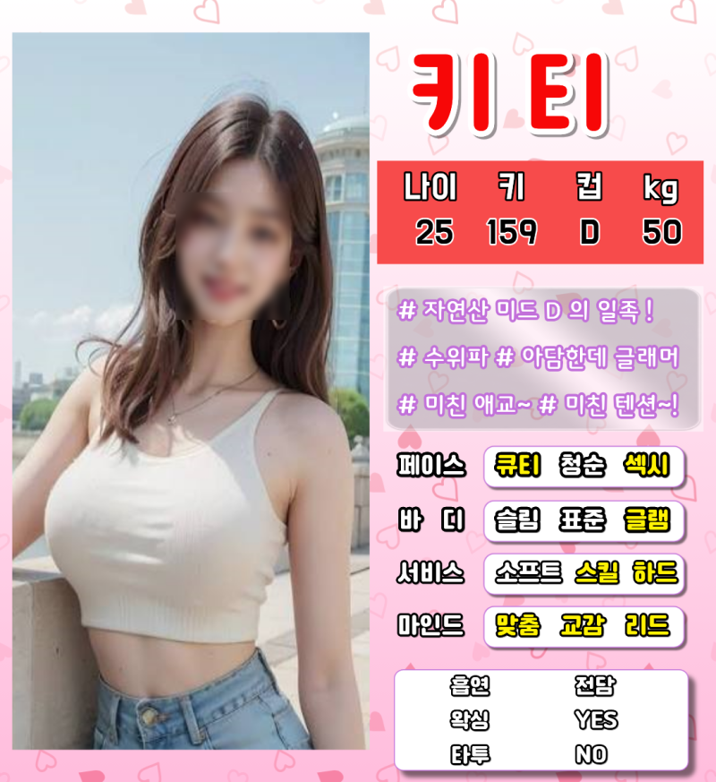 4a421c6076a9b03bb8c093f6173ff57d_1792759149_8152.png