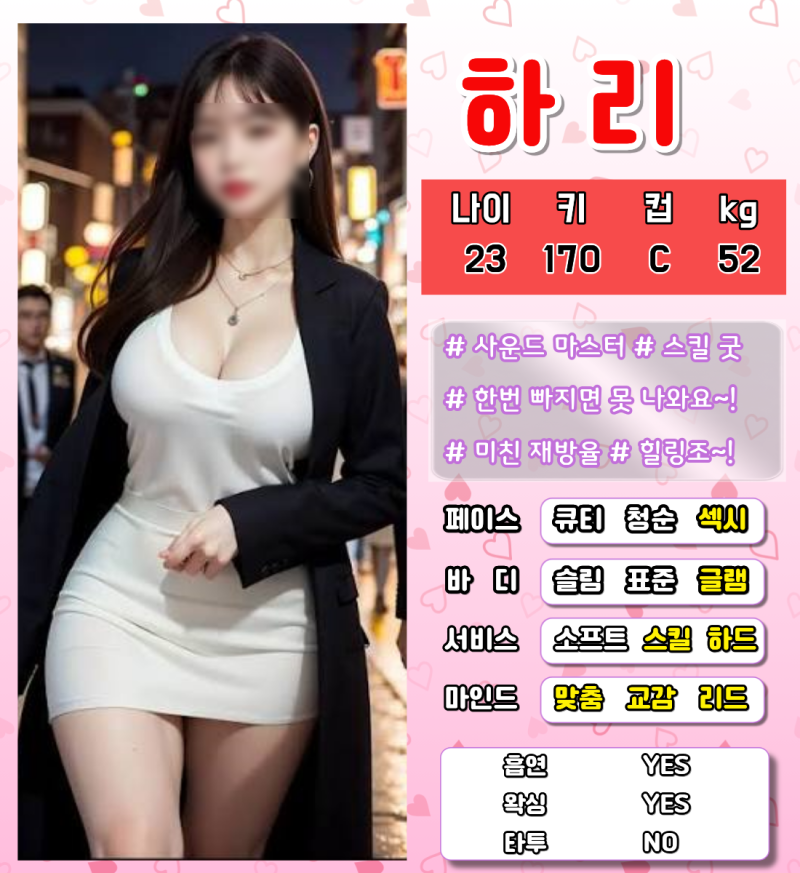 4a421c6076a9b03bb8c093f6173ff57d_1792759159_6029.png