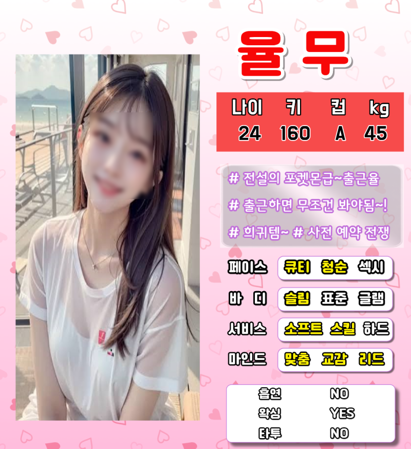 4a421c6076a9b03bb8c093f6173ff57d_1792759228_7169.png