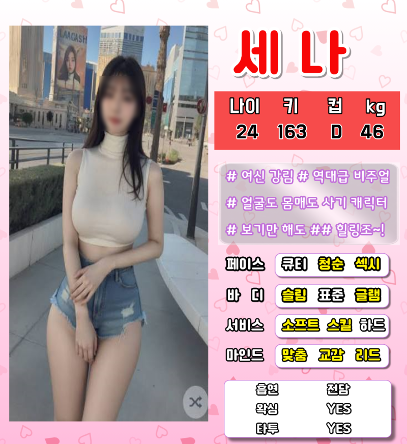4a421c6076a9b03bb8c093f6173ff57d_1792759235_4122.png