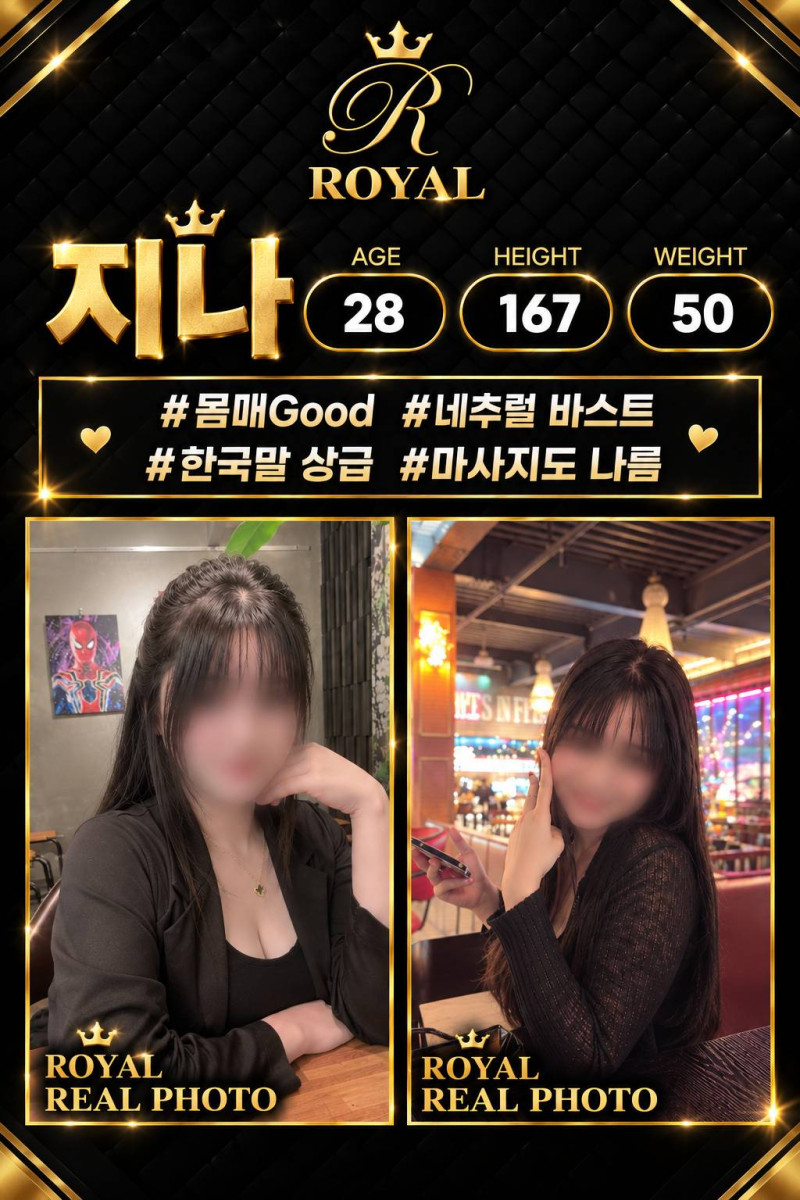 b6045907bb2ee2877666481fa2d3a4c7_1792593633_9608.jpg