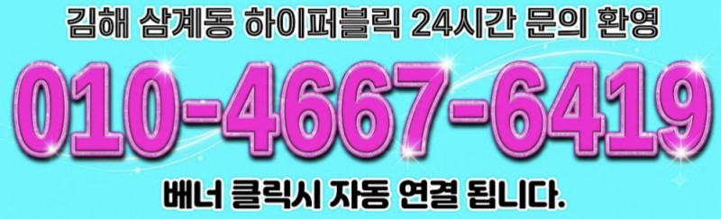 db4d4321d3efa0db83ac0e821b73371c_1792773960_0387.jpg
