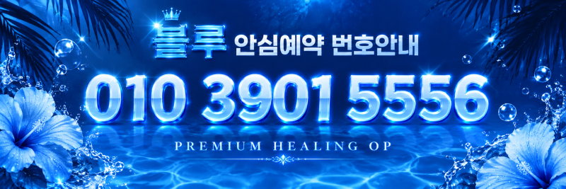 dfdd23faf64d4a85f334a3952b2416bc_1792242066_7909.png