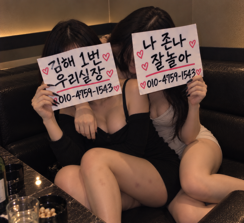 e0738c8923dacecbff6e9b8b148cd860_1791857526_2334.png