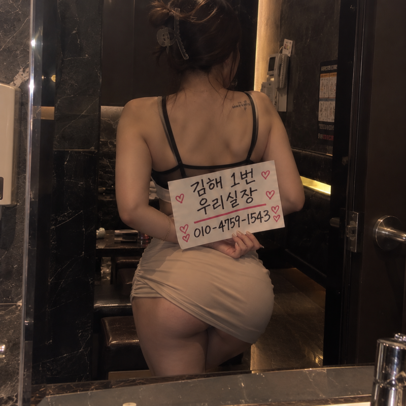e0738c8923dacecbff6e9b8b148cd860_1791857807_3343.png