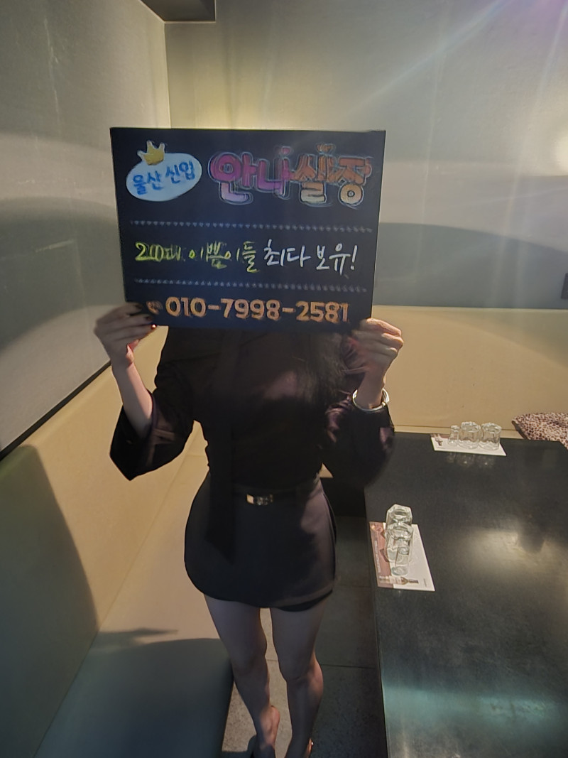 e30bea0363dd63f993c88915341086ff_1791641525_7381.jpg