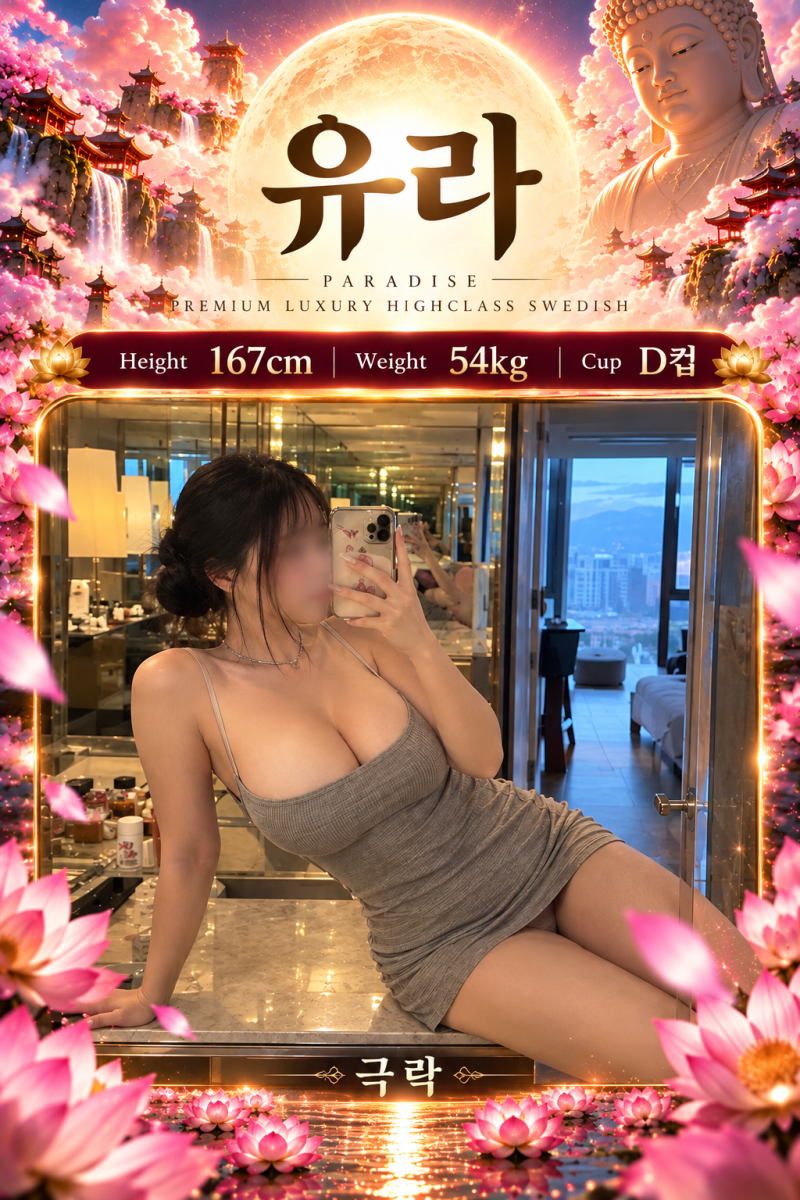 e85ac498b33f09bbc62fcebcc1a15610_1792041941_0475.png