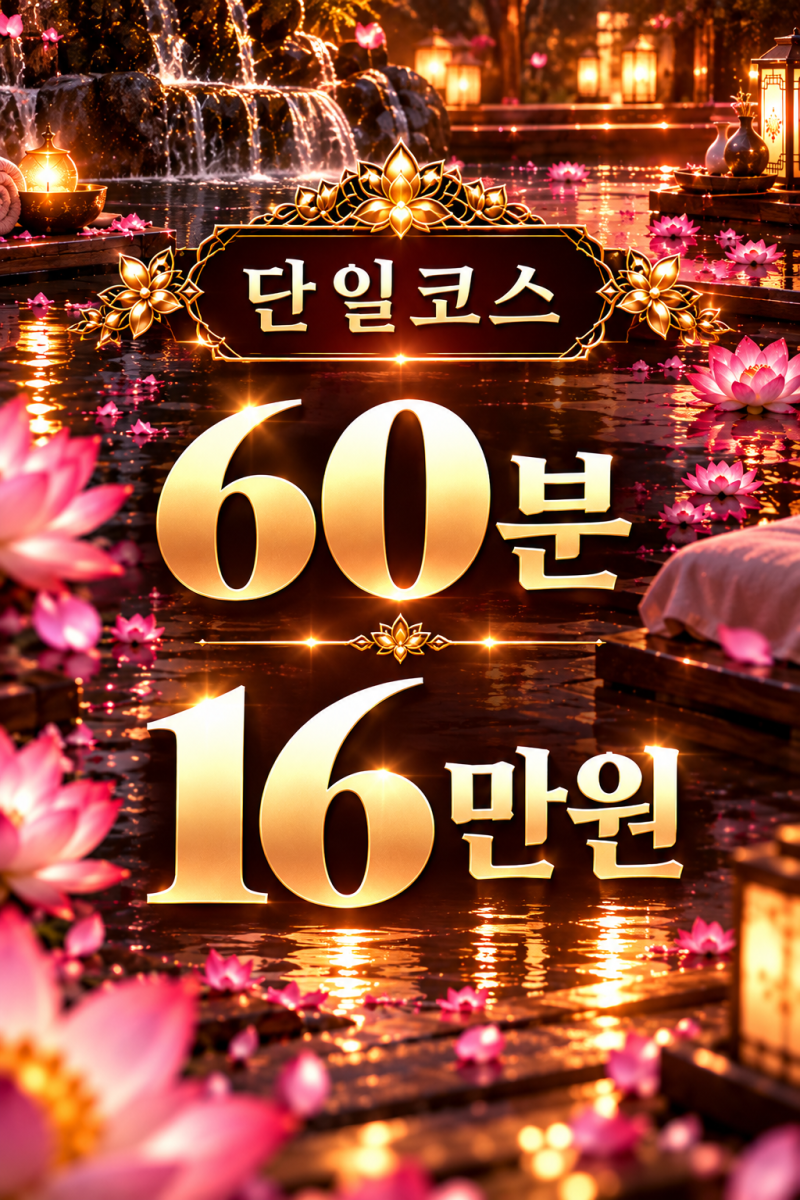 e85ac498b33f09bbc62fcebcc1a15610_1792058468_3545.png