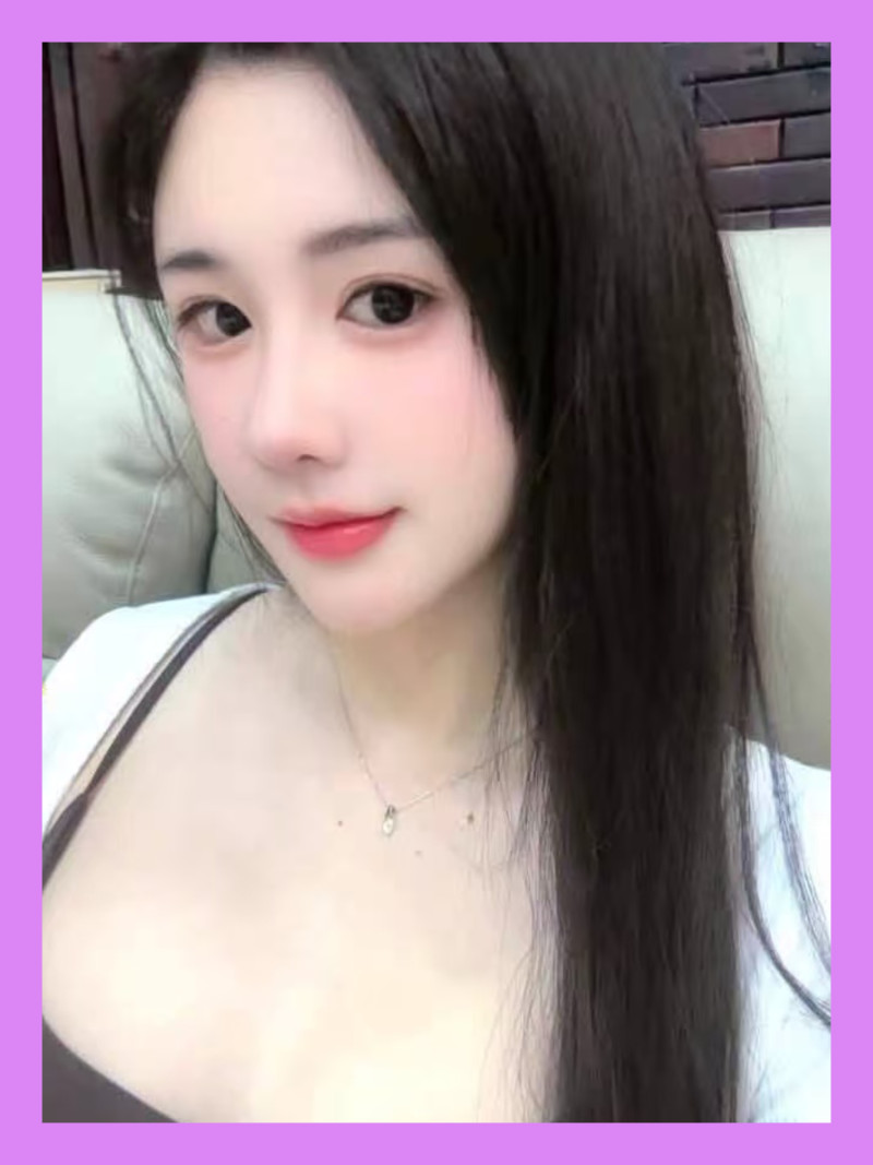 fa4a218a6ac1bb9dd9fecc42ca37b377_1792718200_6647.jpg