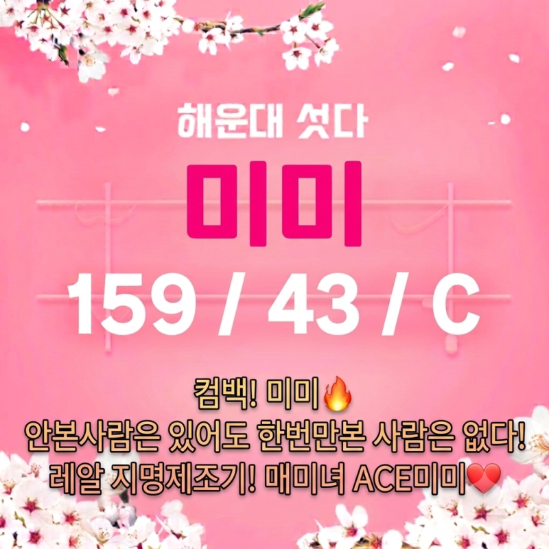 fa4a218a6ac1bb9dd9fecc42ca37b377_1792718896_7499.png